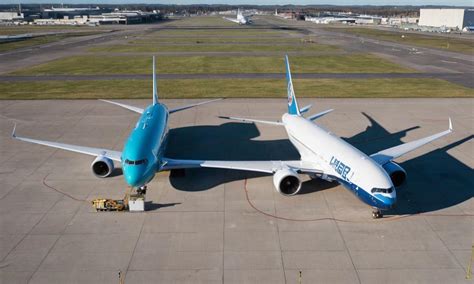 boeing 777-300er vs 787-9|British Airways Boeing 777 vs 787 – What Plane Is .